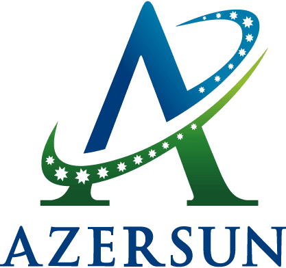 Azersun