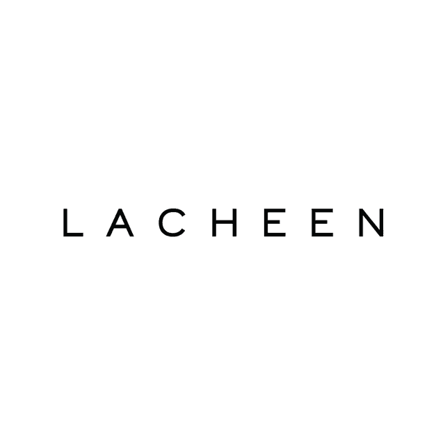 Lacheen